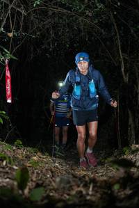 BIB: 
                            <button type="button" onclick="openModal(19404392)" class="btn btn-primary btn-sm float-right btn-popup" data-toggle="modal" data-target=".modal-high-quality">
                        <i class="fas fa-shopping-cart"></i> Add to Cart
                    </button>
                                            <button type="button" onclick="isThisMe(19404392, true)" class="btn btn-success btn-sm float-right btn-popup btn-isme hidden" data-toggle="tooltip" data-placement="bottom" title="นี่คือรูปของคุณใช่ไหม คลิกที่นี่เพื่อเอาเข้าอัลบั้ม">
                        <i class="fas fa-plus"></i> Add to album
                    </button>
                    <button type="button" onclick="isThisMe(19404392, false)" class="btn btn-warning btn-sm float-right btn-popup btn-isnotme hidden">
                        <i class="fas fa-ban"></i> Remove from album
                    </button>